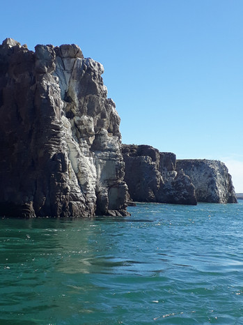 Ria Deseado Navigation (1).jpg